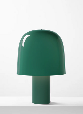 Tubby Table - Green