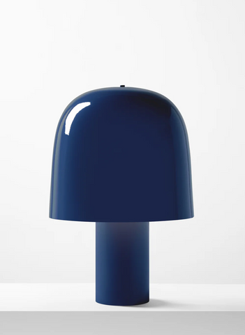 Tubby Table - Navy