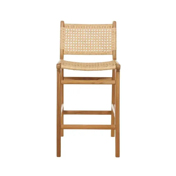 Davina High Chair