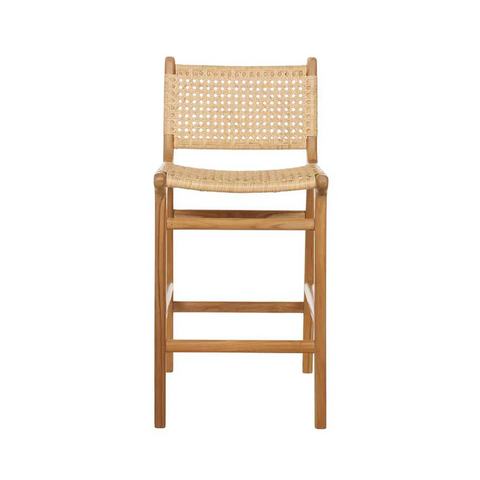 Davina High Chair