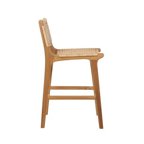 Davina High Chair