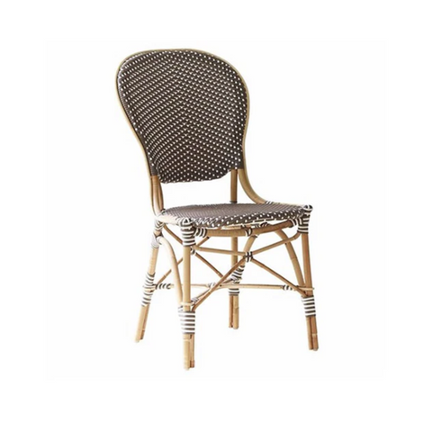 Majorelle Chair