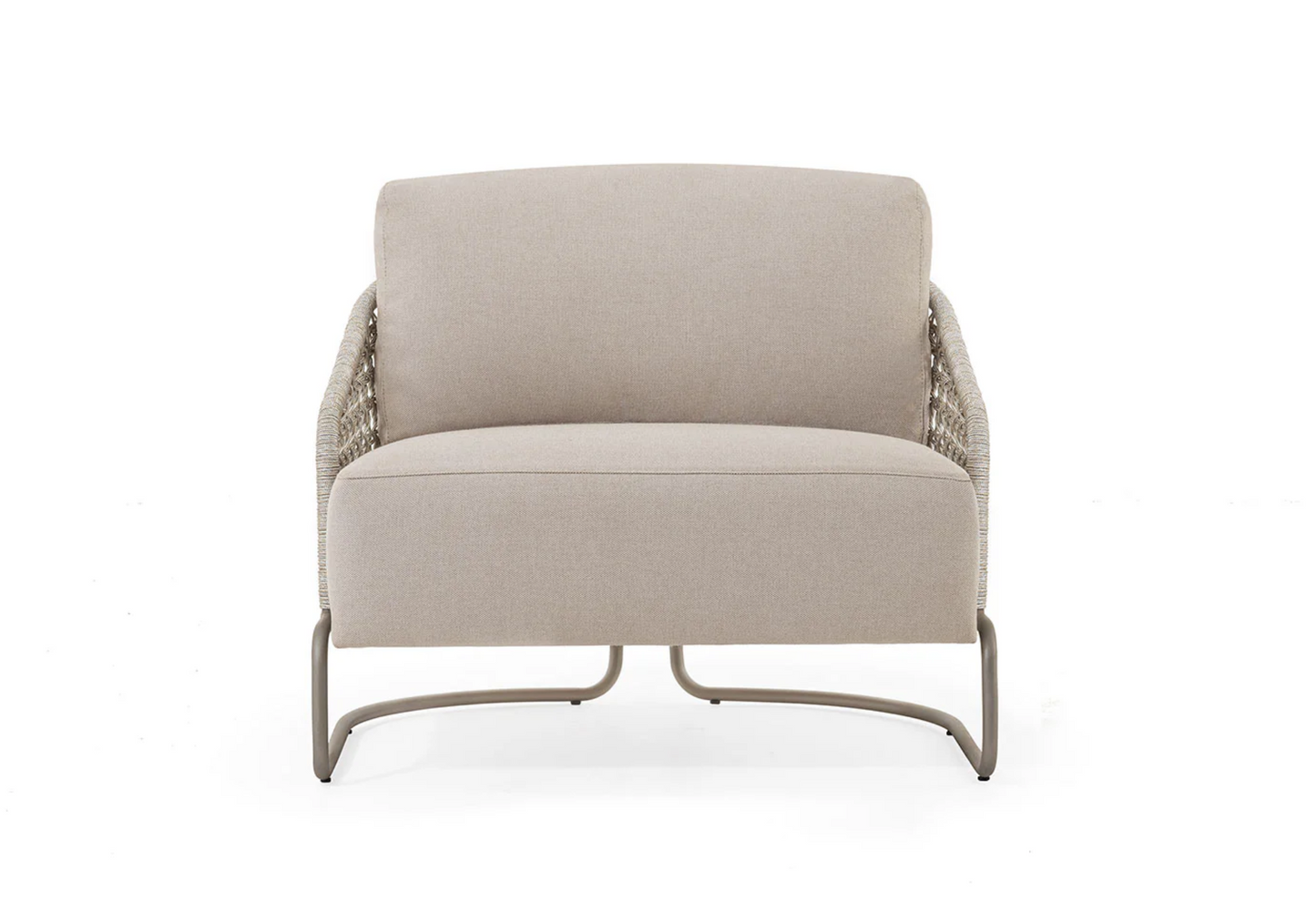 Prado Chair