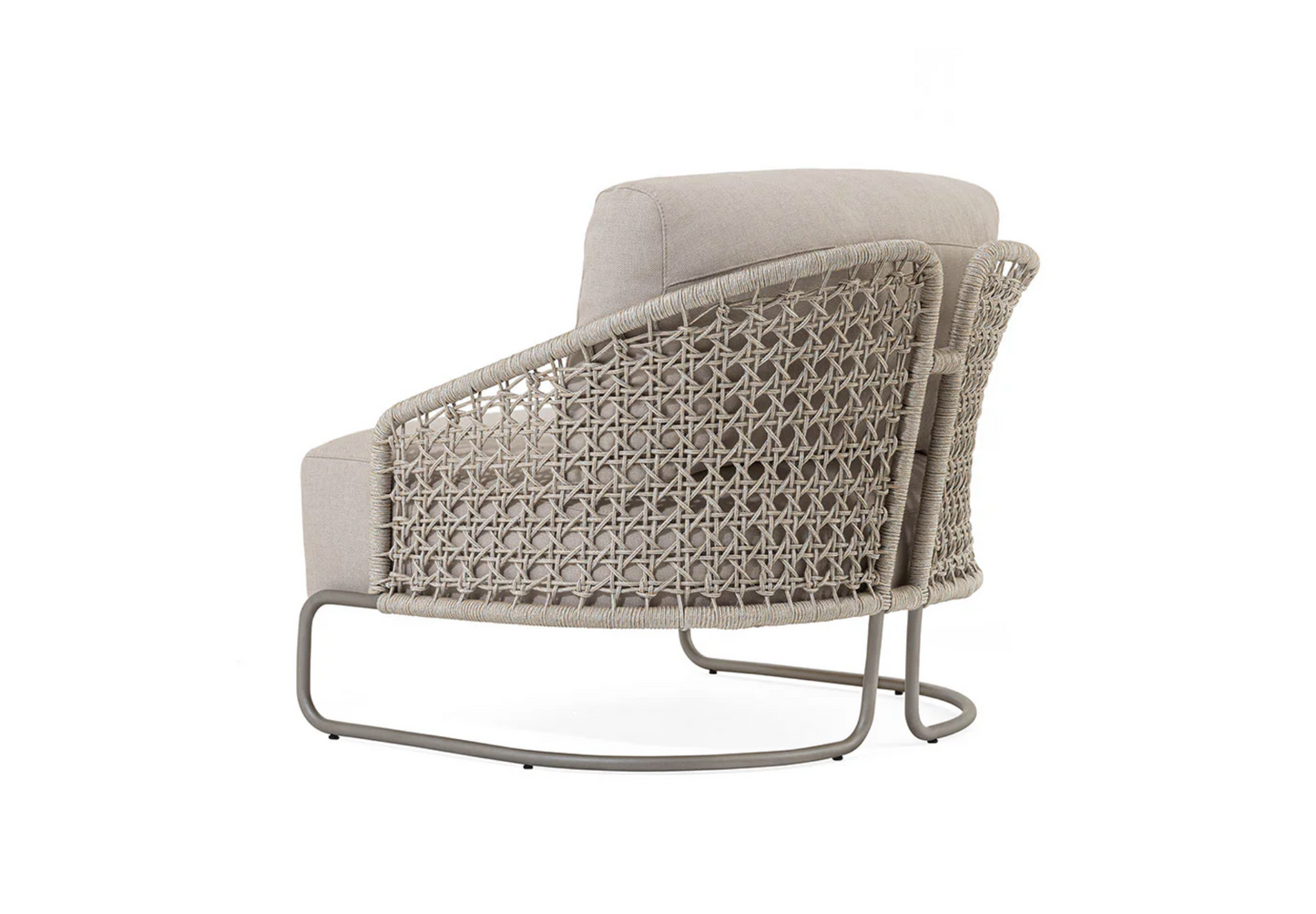 Prado Chair