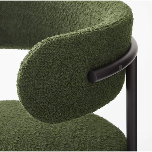 Elle Chair
