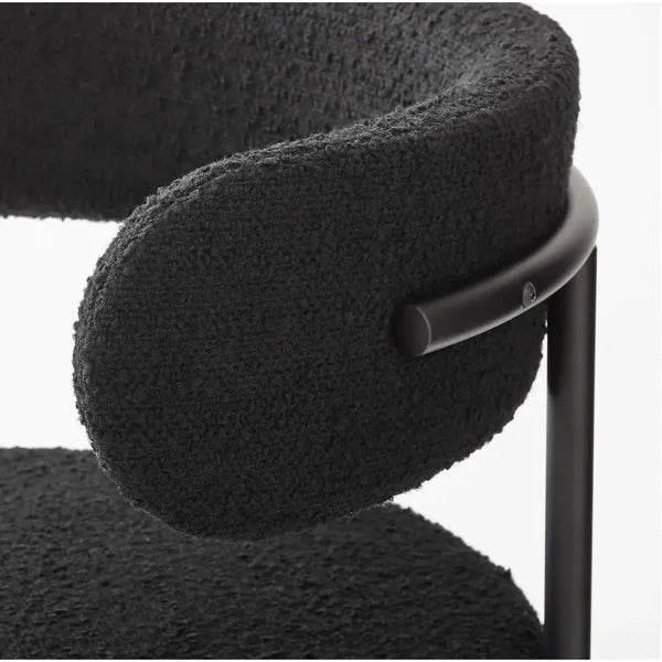 Elle Chair