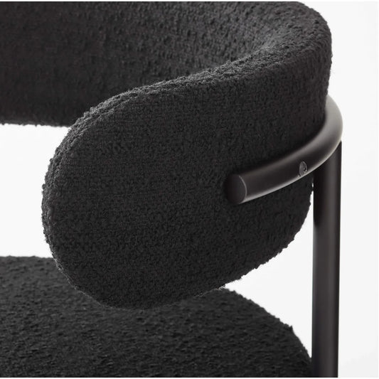 Elle Chair