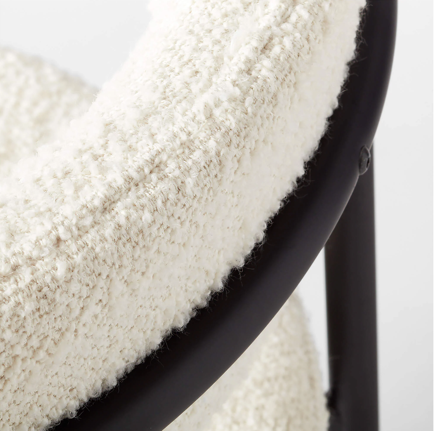 Elle Chair