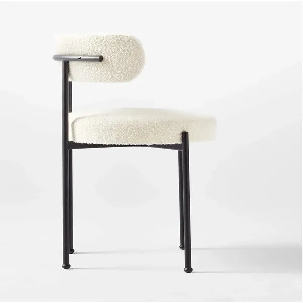Elle Chair