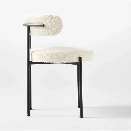 Elle Chair