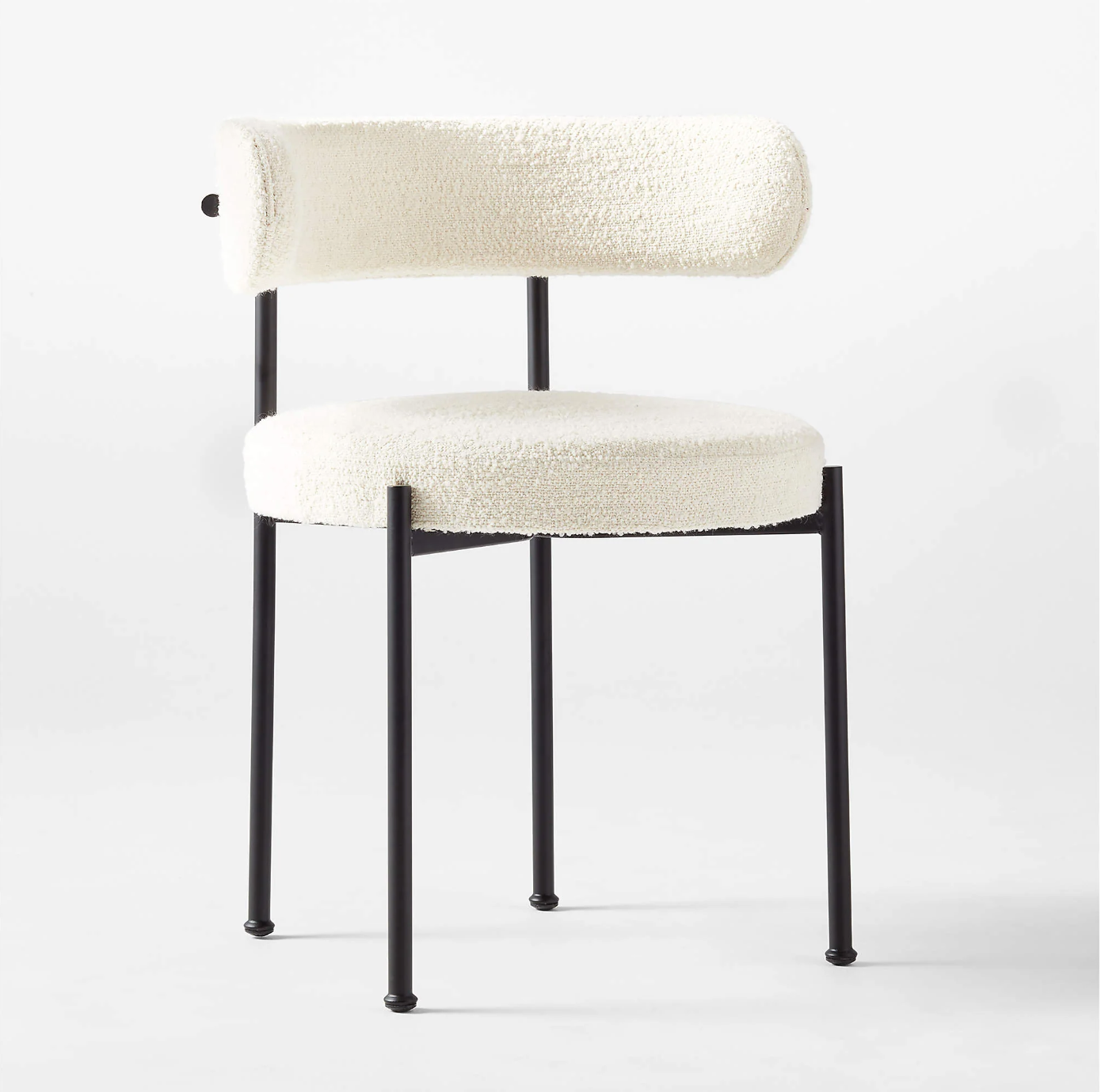 Elle Chair