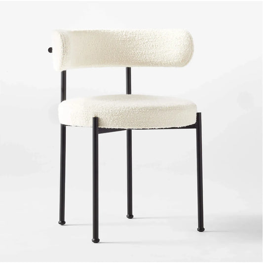 Elle Chair
