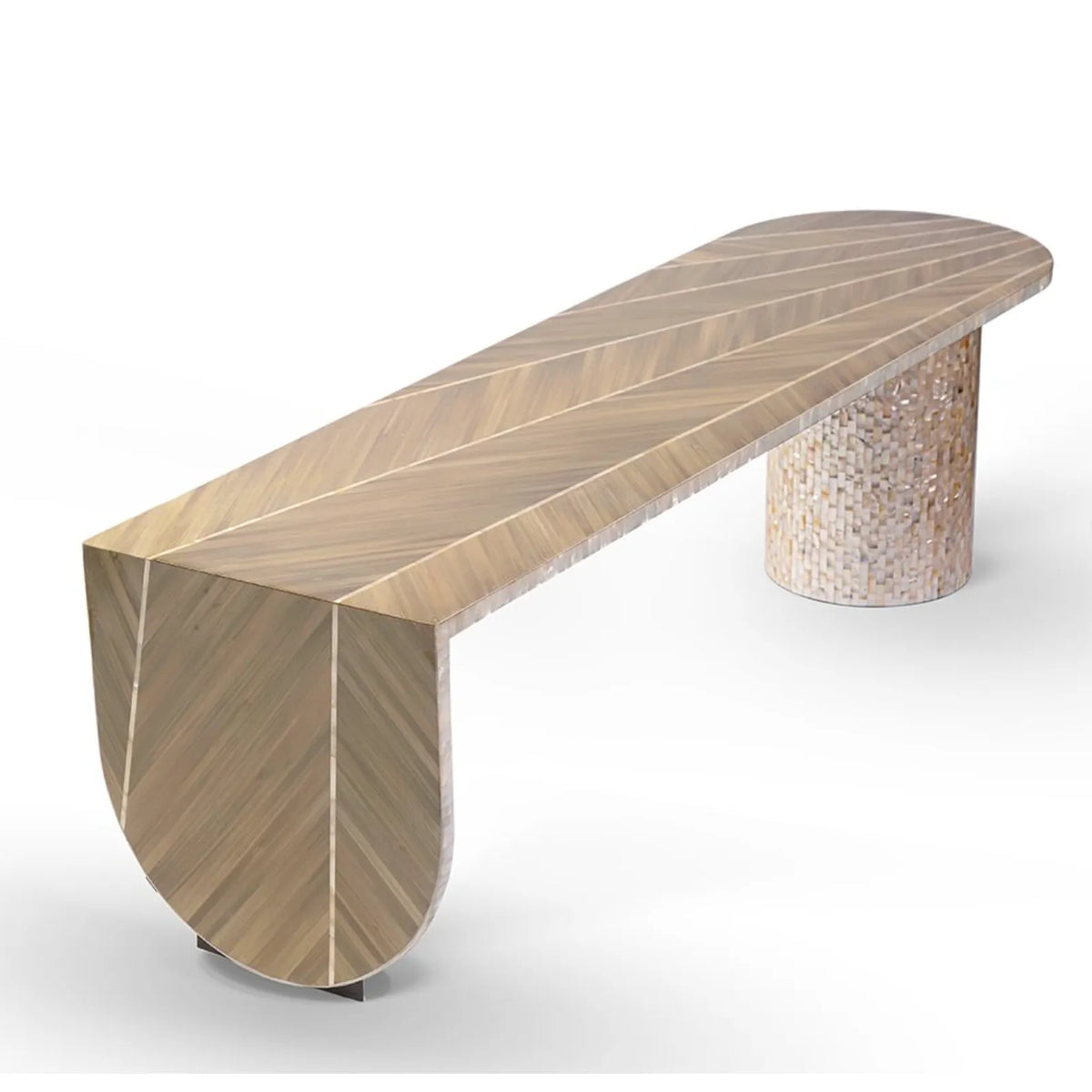 Stellar Coffee Table