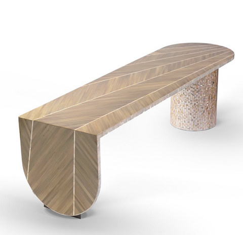 Stellar Coffee Table