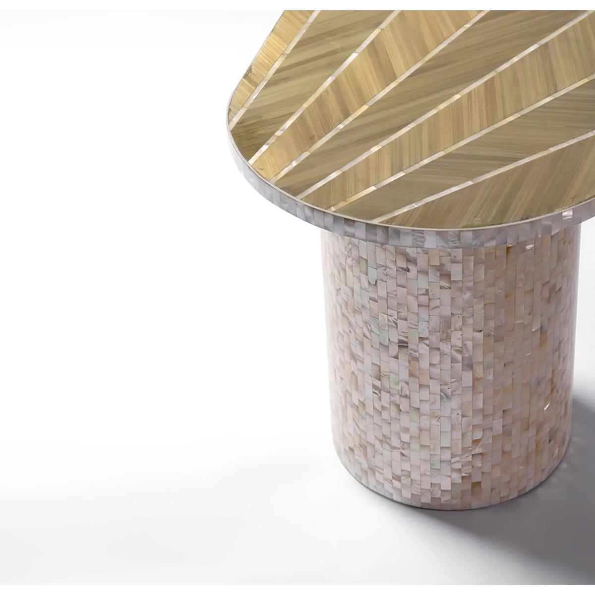 Stellar Coffee Table