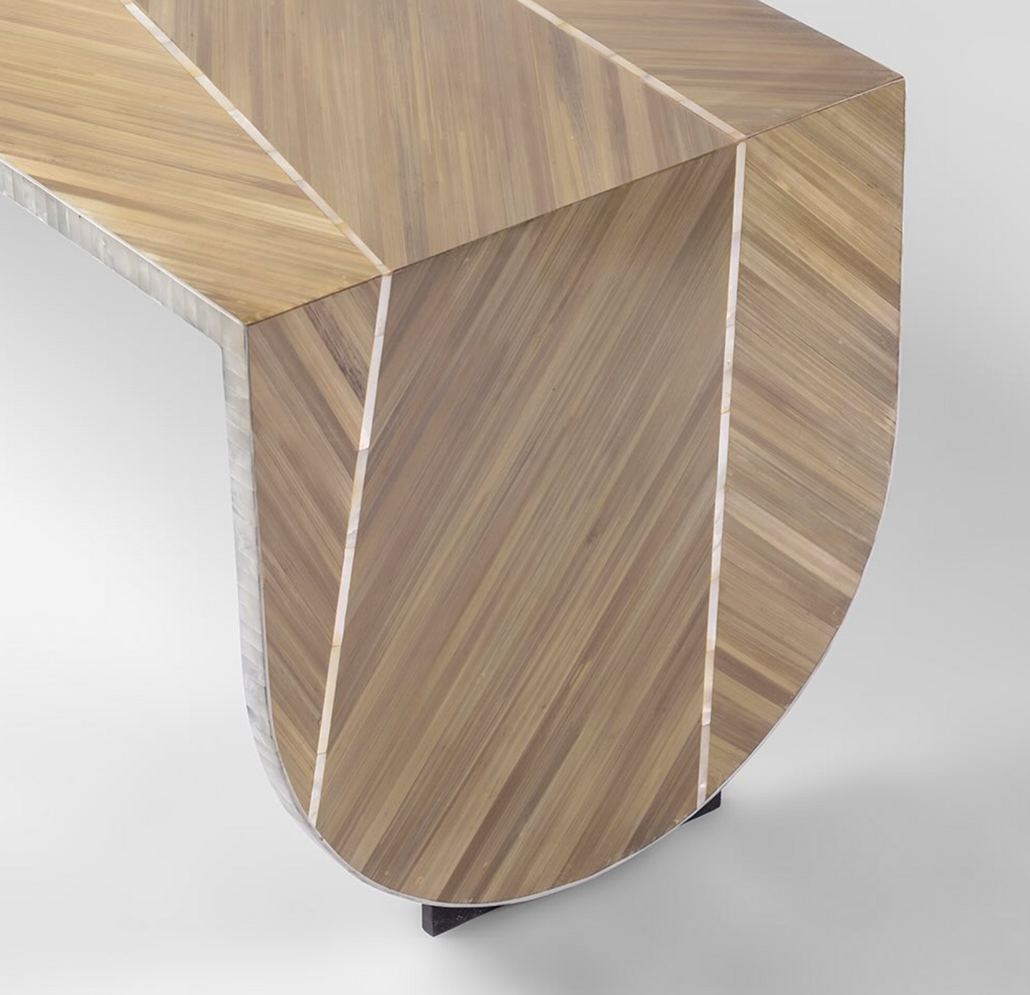 Stellar Coffee Table
