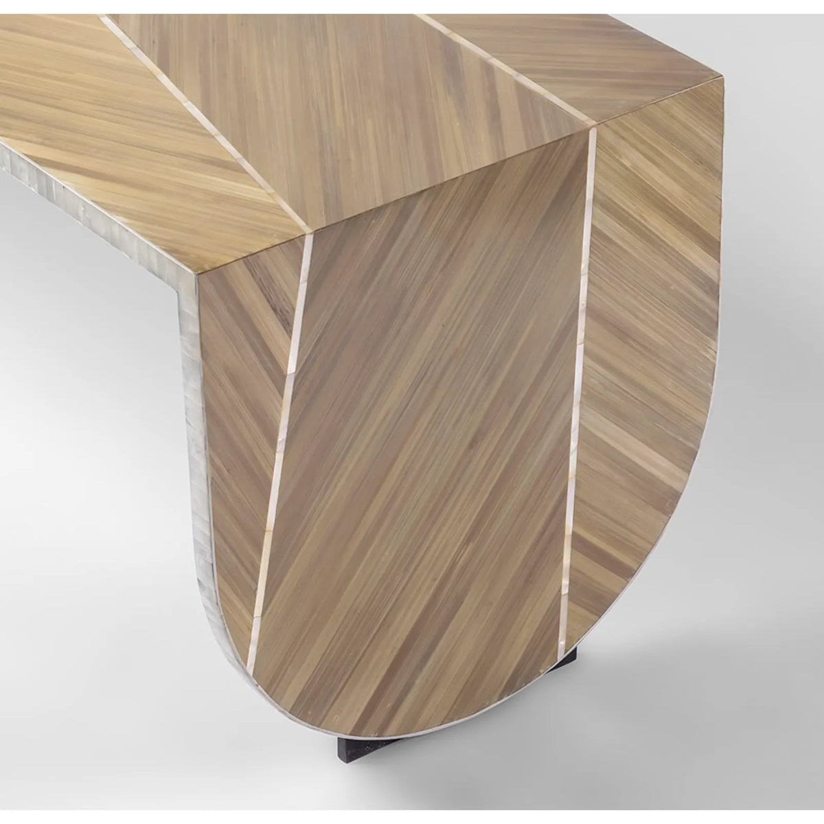 Stellar Coffee Table