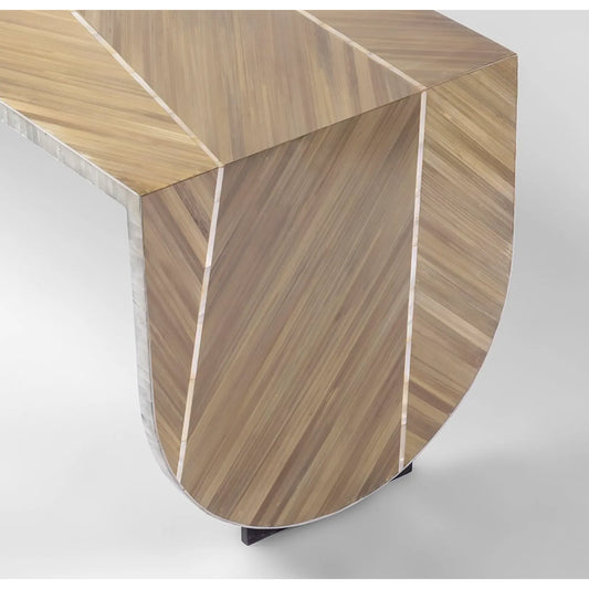 Stellar Coffee Table