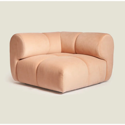 Marija Corner Chair