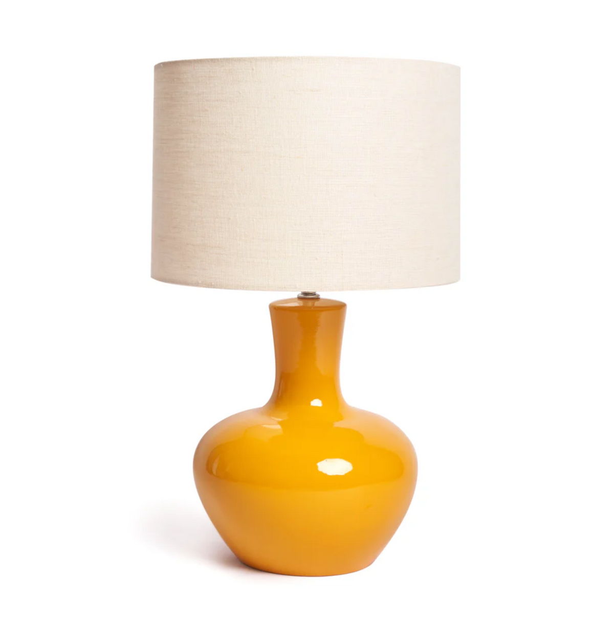 Mango Table Lamp