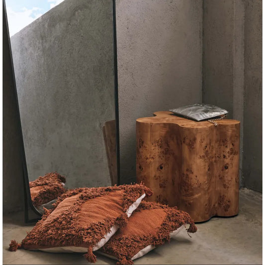 Starfish Side Table