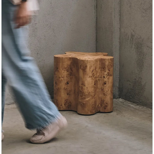 Starfish Side Table