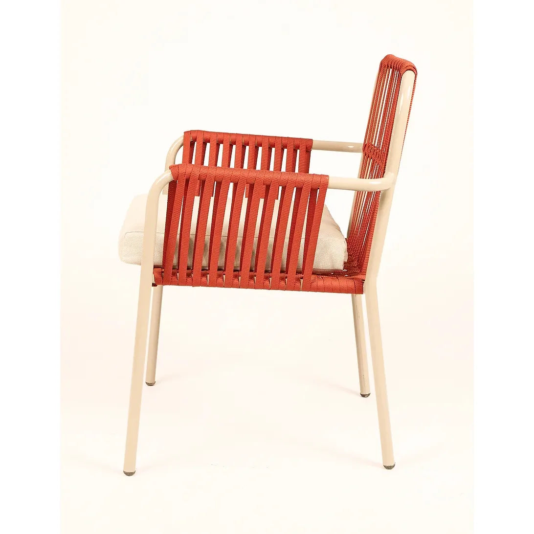 Time Chair