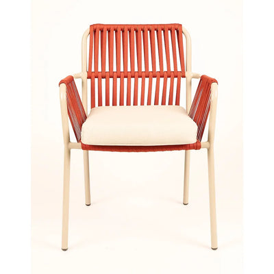 Time Chair