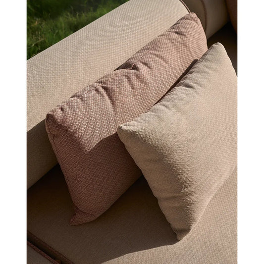 Array Sofa