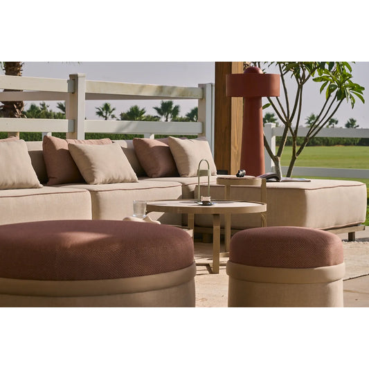 Array Sofa