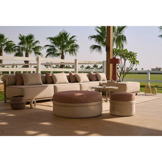 Array Sofa