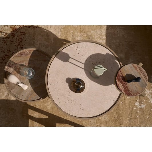 Kobo Coffee Table Set