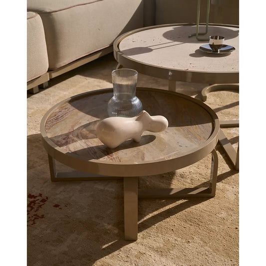 Kobo Coffee Table Set