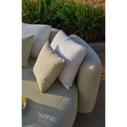 Meadow Sunbed