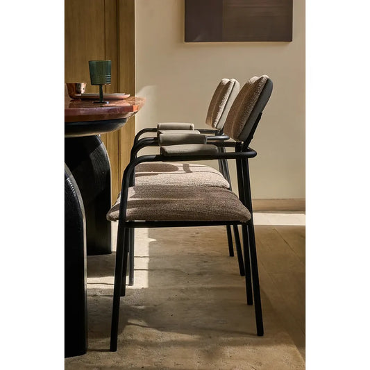 Bloom Chair