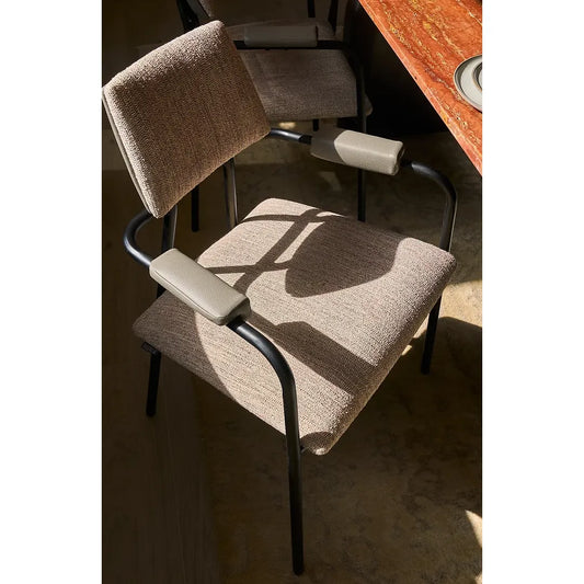 Bloom Chair