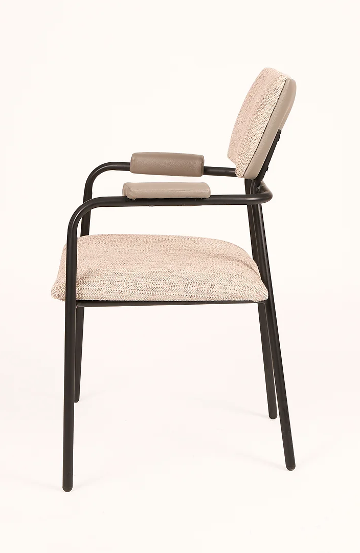 Bloom Chair