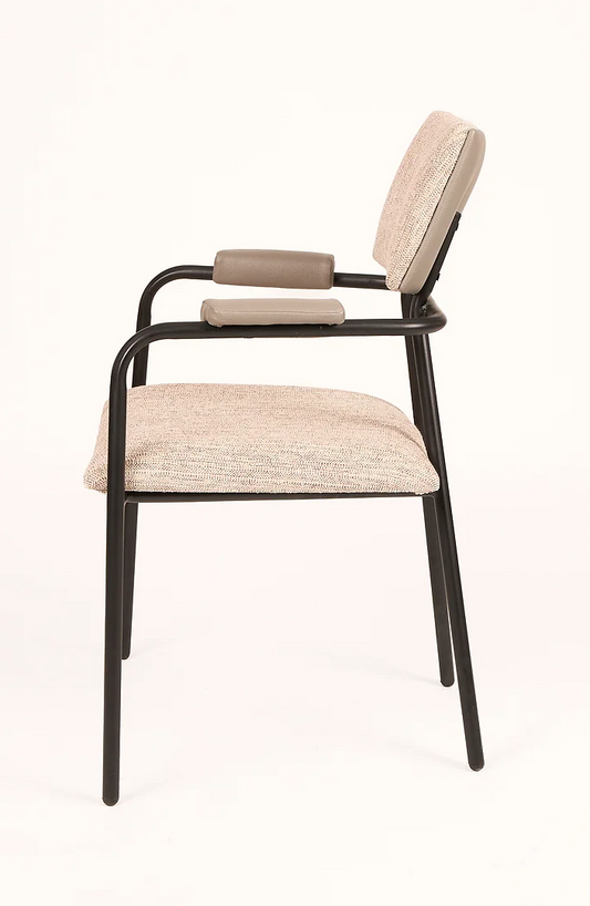 Bloom Chair