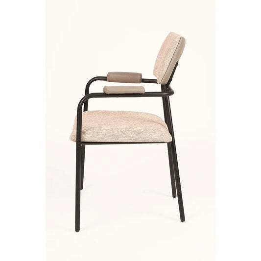 Bloom Chair