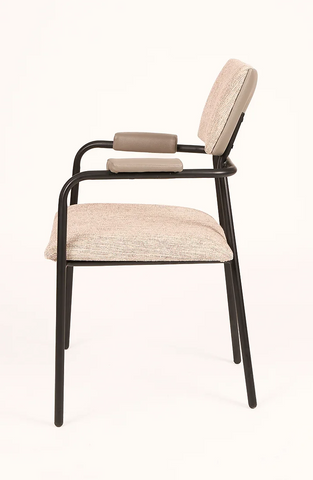 Bloom Chair