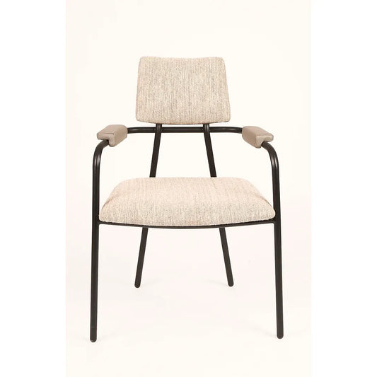 Bloom Chair