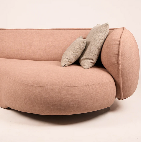 Swell Sofa