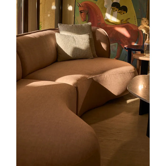 Swell Sofa