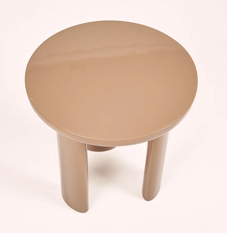 Noe Side Table