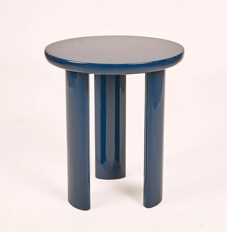 Noe Side Table