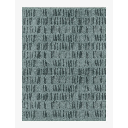 Bark Rug