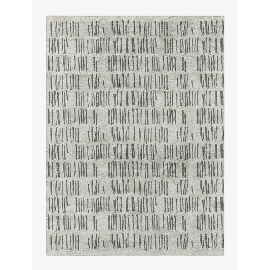 Bark Rug