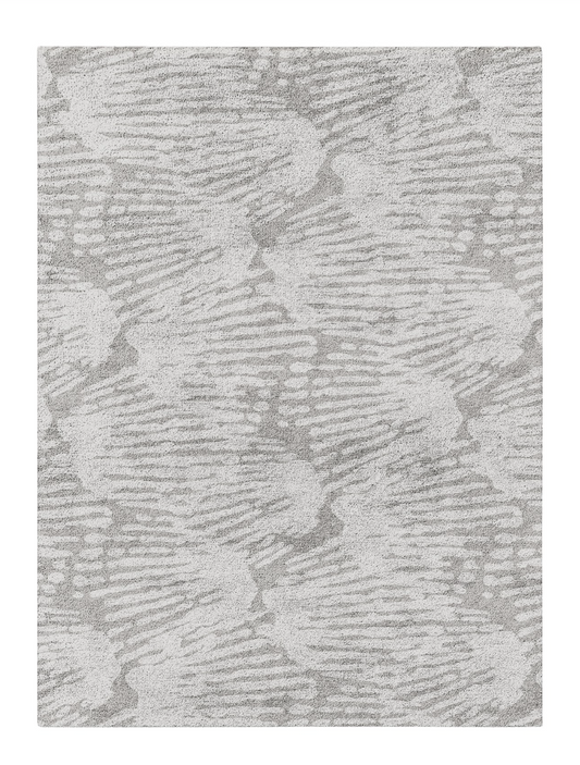 Fluke Rug