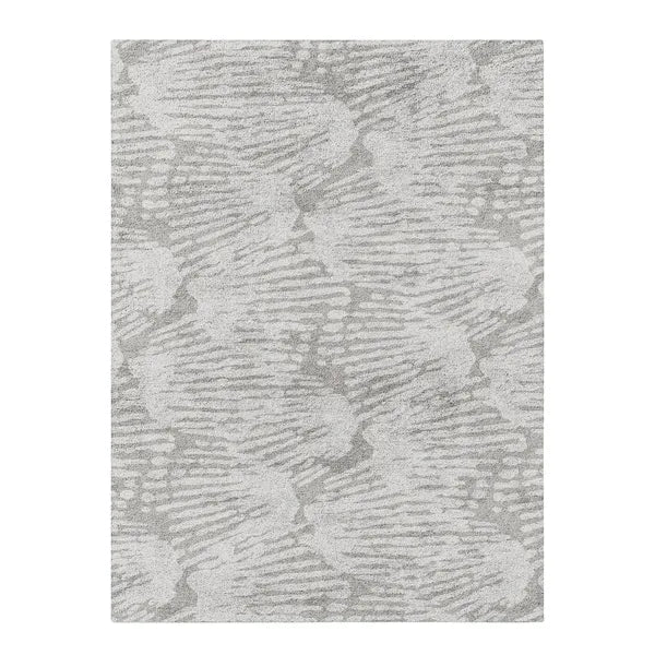 Fluke Rug
