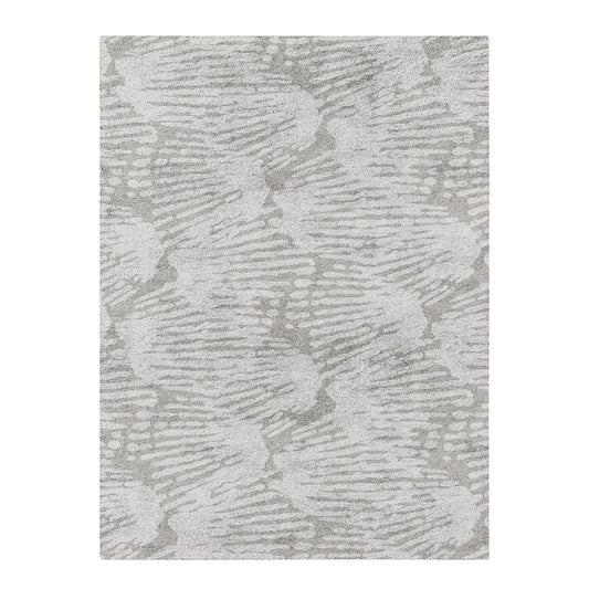 Fluke Rug
